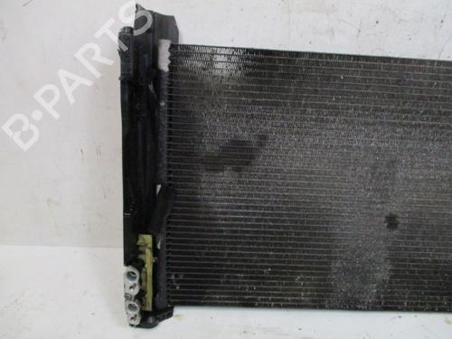 AC radiator BMW 3 (E90) 328 i | BP40229942M32  - Image 5