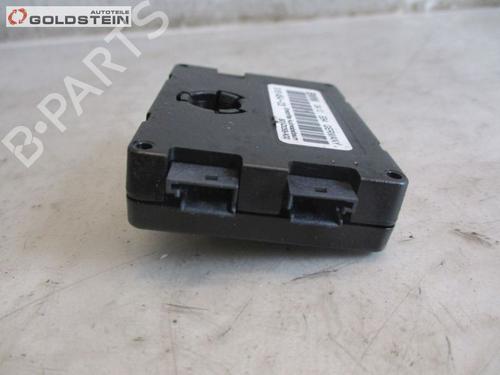 Electronic module BMW X1 (E84) xDrive 18 d | BP13800458M83 