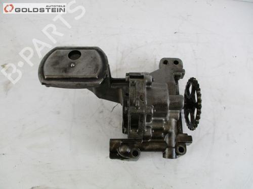 other-peugeot-307-sw-3h-20-hdi-135-2002-2003-2004-2005-2006-2007-2008-2009-22194128 main image