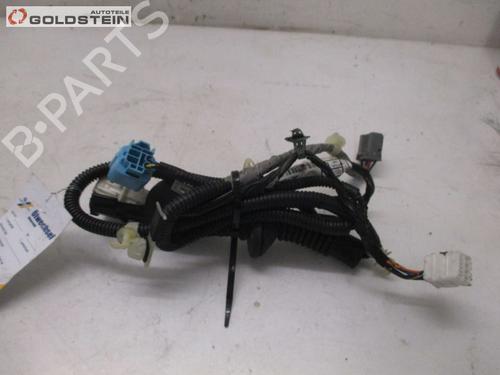 Used Wiring harness Wiring harness 37094991 37094991