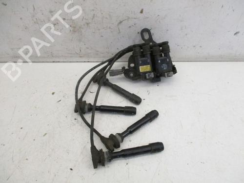 ignition-coil-kia-soul-i-am-2009-2010-2011-2012-2013-2014-38505649 main image