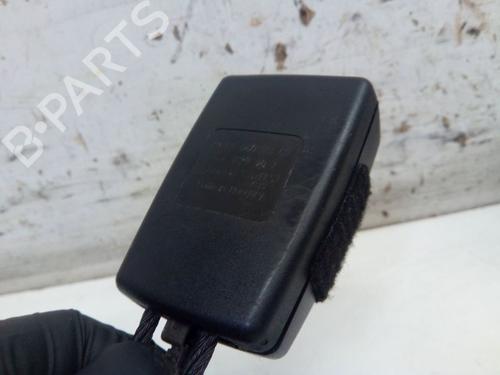 Seat buckle MERCEDES-BENZ A-CLASS (W169) A 200 CDI (169.008, 169.308) | BP29106890I32 