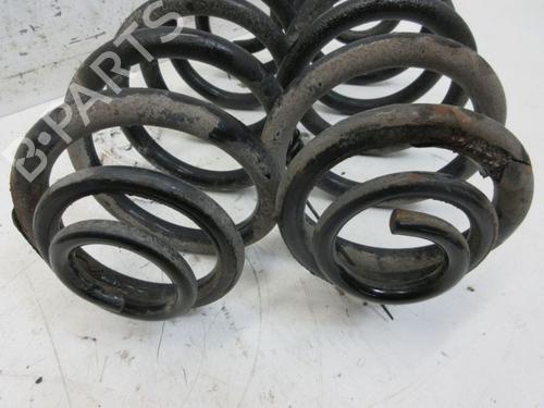 Shock absorber spring BMW X5 (E70) xDrive 35 d | BP29090369C152 