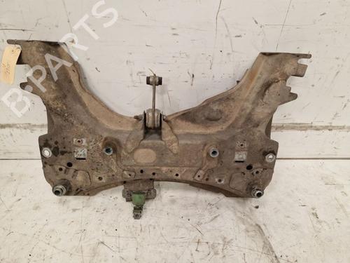 Used Subframe Subframe 39007960 39007960