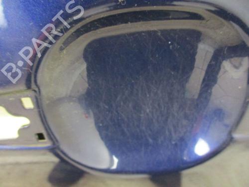 Left rear door HYUNDAI i30 (FD) 1.4 | BP26647585C4 