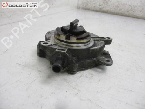 Vacuum pump AUDI A6 C6 (4F2) 2.0 TFSI | BP37103909M80 - Image 2