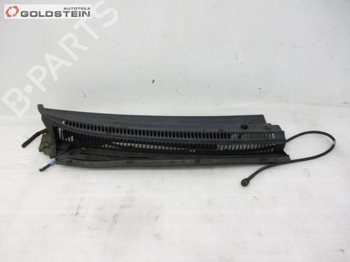 scuttle-panel-toyota-aygo-_b1_-2005-2006-2007-2008-2009-2010-2011-2012-2013-2014-37108404 main image