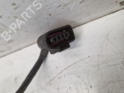 Cable VW PASSAT B6 Variant (3C5) 1.4 TSI | BP37134403E12 - Image 4