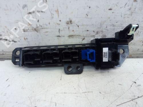 Switch NISSAN QASHQAI III (J12) 1.5 VC-T e-Power | BP37136893I30 - Image 5