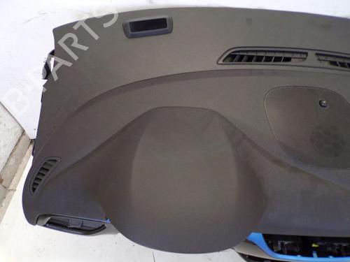 Støtte OPEL CORSA E (X15) 1.4 Turbo (08, 68) | BP37133948C155 - Image 6