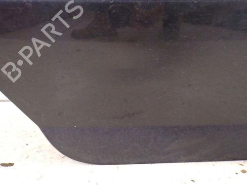 Right rear door PEUGEOT 407 (6D_) 2.0 HDi 135 (6DRHRH, 6DRHRE, 6DRHRG, 6DRHRJ) | BP29090966C5 