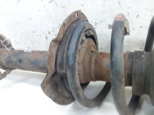 Right front shock absorber FORD MAVERICK 2.3 16V | BP29107915M17 