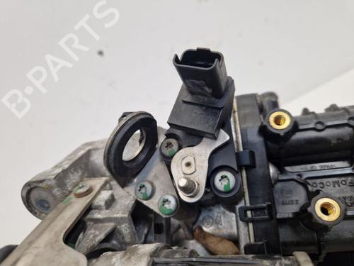 Egr PEUGEOT EXPERT Van (V_) 2.0 BlueHDi 120 | BP32101076M69  - Image 6