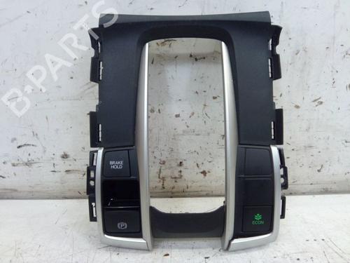 other-honda-civic-x-hatchback-fc_-fk_-2016-38506308 main image