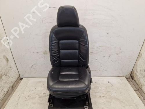 Used Left front seat VOLVO V70 II (285) D5 (185 hp) 29446179