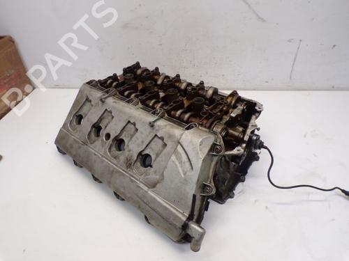 Cylinder head AUDI A6 C6 Avant (4F5) 4.2 quattro | BP23273696M5 