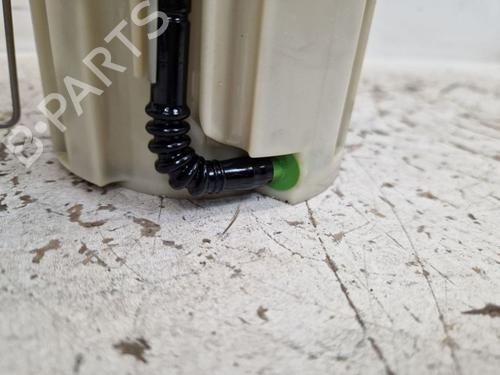 Fuel pump MERCEDES-BENZ A-CLASS (W169) A 180 CDI (169.007, 169.307) | BP29702711M76 