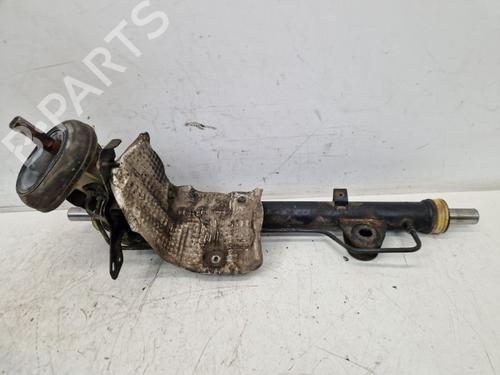 Used Steering rack Steering rack DACIA DUSTER (HS_) 1.6 16V 4x4 (105 hp) 34738471 34738471