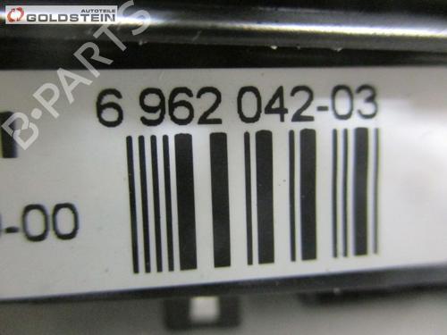 Interior roof light MINI MINI Convertible (R52) Cooper S | BP37106480I8 - Image 3
