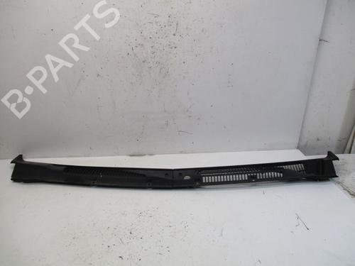 Used Scuttle panel Scuttle panel 37118666 37118666