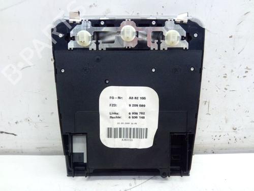 Interior roof light BMW 3 Touring (E91) 330 i | BP37135488I8 - Image 5