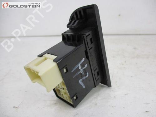Switch HYUNDAI TRAJET (FO) 2.0 | BP38025118I30 - Image 4