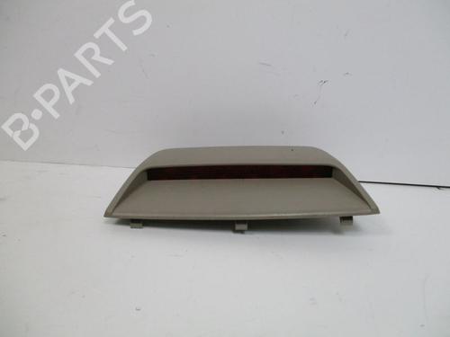 Bremslicht für Bremslicht 38505141 38505141