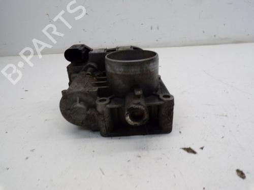 Throttle body FORD KA (RU8) 1.2 | BP38028005M82 - Image 3