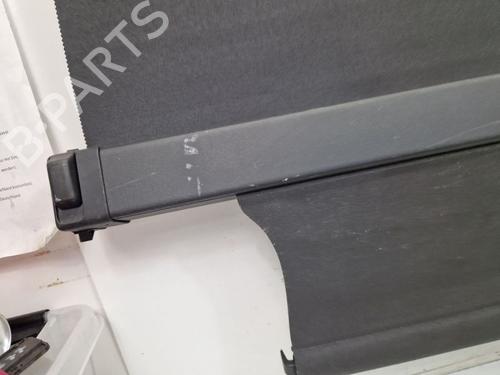 Rear parcel shelf VOLVO V50 (545) 2.0 D | BP37147643C85 - Image 13