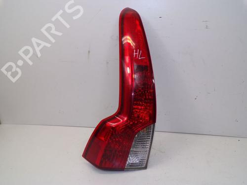 Used Left taillight VOLVO V50 (545) 1.6 D (110 hp) 29084040