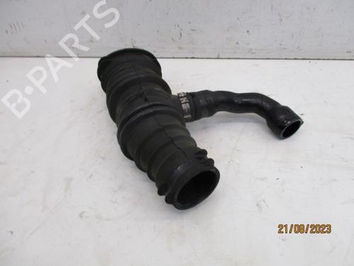 Air filter box MAZDA 3 (BK) 1.6 DI Turbo | BP19290201M87 