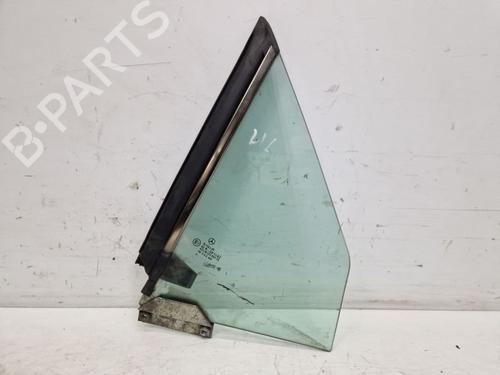 Dør rude ventre bagtil Dør rude ventre bagtil MERCEDES-BENZ SLK (R170) 230 Kompressor (170.447) (193 hp) 33907749 33907749