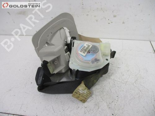 rear-center-seatbelt-subaru-outback-br-2009-40163610 main image