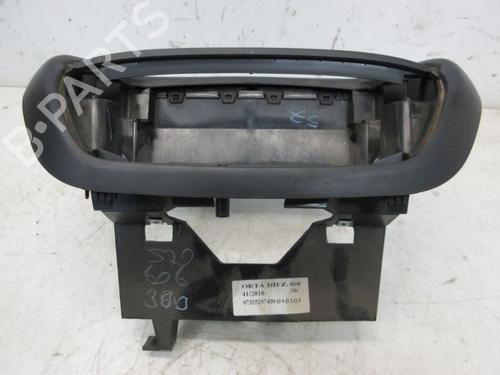 Other FIAT DOBLO Cargo (263_) 1.3 D Multijet | BP29094733O1