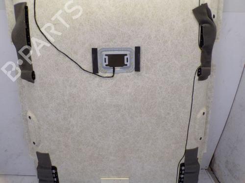Interior roof KIA CEE'D Hatchback (ED) 1.4 | BP37120849I12 - Image 7