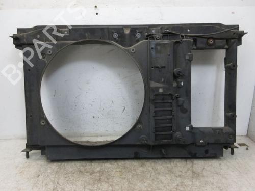 Crossmember PEUGEOT 308 SW I (4E_, 4H_) 1.6 HDi | BP29095763C162 