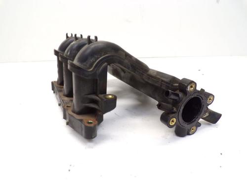 Intake manifold SMART ROADSTER Coupe (452) 0.7 (452.334) | BP37117951M70 - Image 3