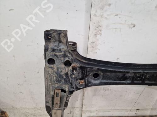 Subframe MERCEDES-BENZ A-CLASS (W169) A 170 (169.032, 169.332) | BP29104844M9  - Image 7