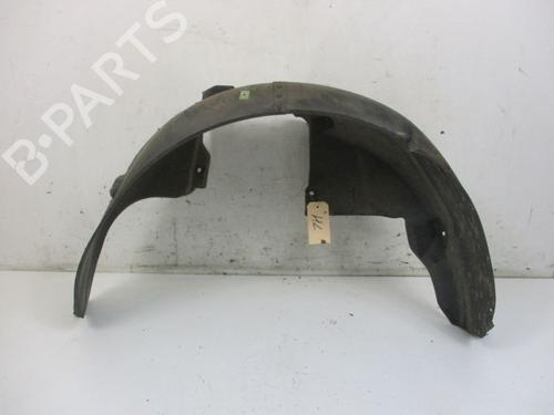 Wheel arch KIA CEE'D Hatchback (ED) 1.6 BP18798923C56