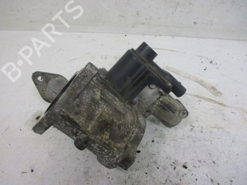 Used Egr Egr 37116288 37116288
