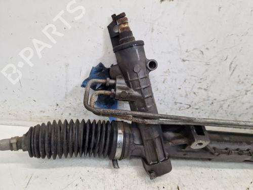 Steering rack BMW 1 (E87) 116 i | BP37137584M22 - Image 3