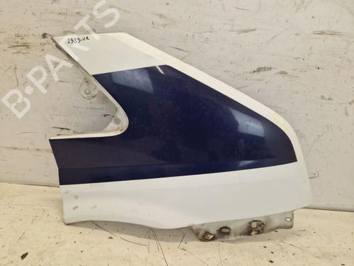Used Right front fenders FORD TRANSIT Bus (FD_ _, FB_ _, FS_ _, FZ_ _, FC_ _) 2.2 TDCi (100 hp) 28038082