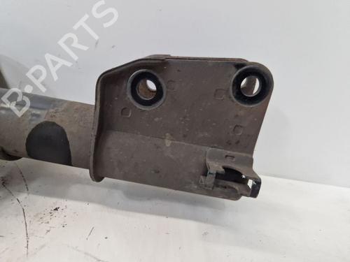 Left front shock absorber RENAULT TRAFIC III Van (FG_) 1.6 dCi 120 (FGMK) | BP38507773M16 - Image 4