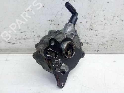Used Vacuum pump SEAT TOLEDO III (5P2) 2.0 TDI 16V (140 hp) 29107020