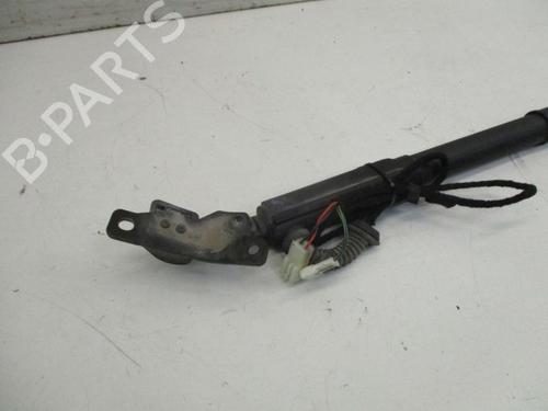 Tailgate lift support BMW X5 (E70) xDrive 35 d | BP29090294C138 