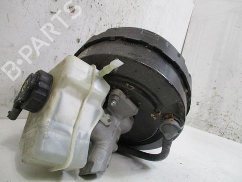 Servo brake BMW 3 (E90) 328 i | BP38504614M42 - Image 4