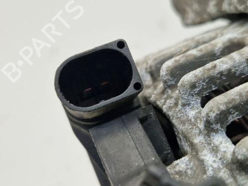 Alternator BMW 3 Touring (E91) 325 xi | BP33275964M7 - Image 9
