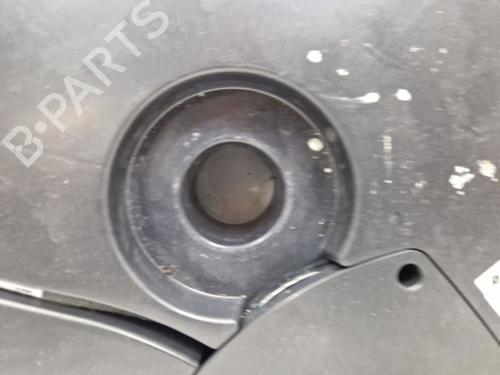 Speaker AUDI Q5 (8RB) 2.0 TFSI quattro | BP36655941E2 - Image 3