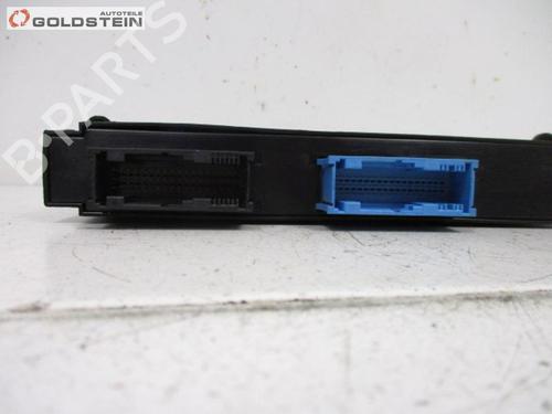 Control unit BMW 1 (E87) 118 d | BP18788798M11 
