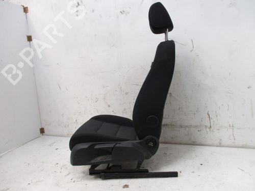 Left front seat VW GOLF VI Variant (AJ5) 1.4 TSI | BP37112366C15 - Image 6